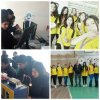 laboratoria