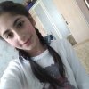 meryy
