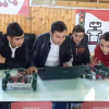 armat2