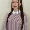 img_9841