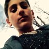hakob