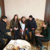 tatik