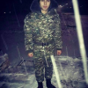 tigran