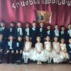 aybbenaran