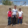 futbol