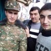 arman