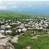 hamaynapatker