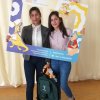 mexu