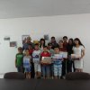 cucahandes7